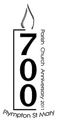 700th Anniversary