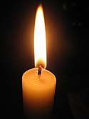 Candle